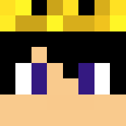 Minecraft profile picture for @Territories