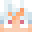 ACDS_