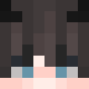avatar Nym_off skin
