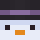 massulazx Minecraft head