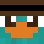 Minecraft profile picture for @Cessation