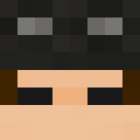 Zombie_Zom