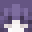 squid_game
