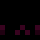 DemonSlayer477 Minecraft head