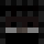 goohp Minecraft head