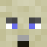 Minecraft profile picture for @Keynes