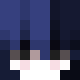 avatar jstvi skin