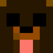 Minecraft profile picture for @adp