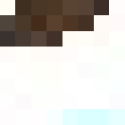 Minecraft profile picture for @Bullets