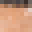 Robsterbuilder