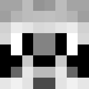 Minecraft profile picture for @Rabies