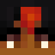 avatar SillyOSU skin