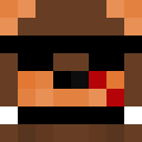 LittleSenior