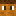 Minecraft avatar for LJFMYBOY
