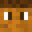 Minecraft avatar for LJFMYBOY
