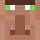 Jaxsonpl Minecraft head