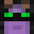GamerPoteau