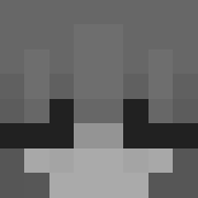 Minecraft profile picture for @Confidant