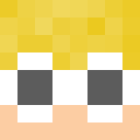 Skiyis