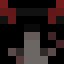 Griep's avatar