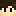 Minecraft avatar for Sumpfishere