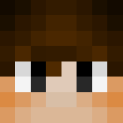 Minecraft profile picture for @lowery