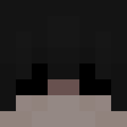 WhiteNight_w