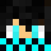 Minecraft profile picture for @Fun222