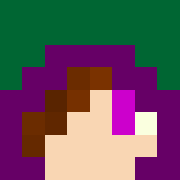 Minecraft profile picture for @Enel