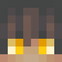 FlashiPlayer