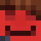 avatar Bez_LS skin
