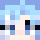 MangoKobo Minecraft head