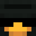 Photo de profil de f3lps