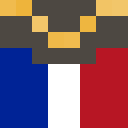 FranceOfficial