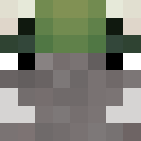 Player head