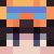 yonix_hash__'s avatar