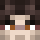 Loquaser Minecraft head