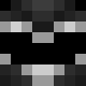 avatar 72Os skin