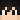 f40893da… Minecraft head