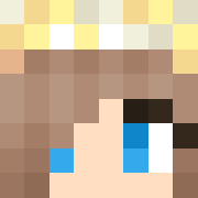 Minecraft profile picture for @fathy