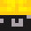 LOL4K217
