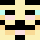 WoKuP Minecraft head