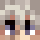 NoSoyThaskz Minecraft head