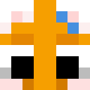 wqfer