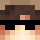 Visoy Minecraft head