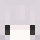e3ao Minecraft head