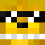 FnafProYey