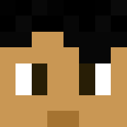 Minecraft profile picture for @Sealing