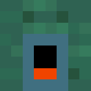 Minecraft profile picture for @Khangg