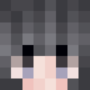 Minecraft profile picture for @Significance